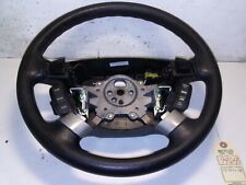 2008 Suzuki Forenza Steering Wheel OEM #9469 picture