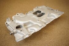 Restored 70 Chevelle SS 396 L78 454 LS6 Aluminum Intake Manifold 3963569 8 1 69 picture