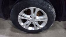 2011-2013 Dodge Durango Wheel Rim 18x8 Aluminum picture