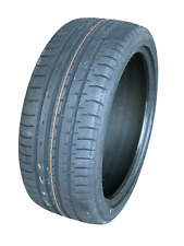 2 NEW 275/40ZR18 Accelera Phi-2 UHP Performance Sport Tires 275 40 18 103Y picture