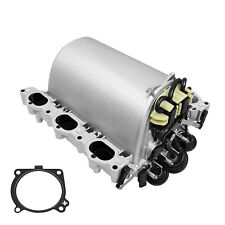Engine Intake Manifold Assembly For Mercedes-Benz C230 E350 CLK350 GLK350 ML350 picture