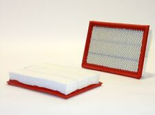 Wix Air Filter for Sable, Ghia, Tempo, Topaz 46051 picture