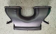  PORSCHE 911 TURBO S INTAKE INLET PORT 99111017171 USED OEM picture