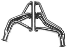 Hedman 99240 Street Headers for 71-79 Jeep Cherokee Pickup 4WD with 304-401 picture