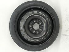 1999-2005 Pontiac Grand Am Spare Donut Tire Wheel Rim Oem NCC8C picture