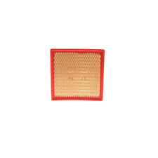 For Mercury Cougar 1990-1997 Air Filter | Cellulose | Panel Style | 320 CFM picture