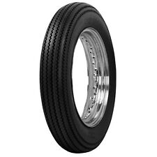 Coker Tire 63290 Firestone Deluxe Champion Motorcycle Tire picture