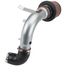 DC Sports Short Ram Air Intake for 02-06 Acura RSX Type-S K20 (Carb Legal) picture