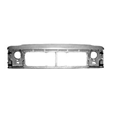For Jeep Cherokee/Comanche 1990 Header Panel Sheet Molding Compound | CH1220105 picture