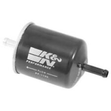 K&N PF-1100 Fuel Filter - High Performance picture