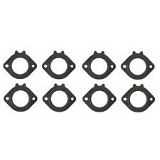 MS 97260 Felpro Exhaust Manifold Gaskets Set of 8 for Mercedes C Class CL CLK E picture