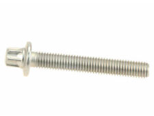 For 2006-2007 Mercedes R500 Exhaust Bolt Genuine 41827MKXH picture