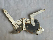 1969 1970 Chevy Kingswood Wagon Tailgate Back Window Regulator Townsman Catalina picture