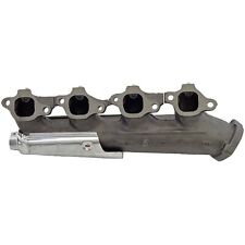 Dorman 674-161 Exhaust Manifolds  Passenger Right Side for Chevy Express Van picture