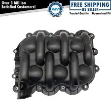 Upper Engine Intake Manifold Assembly for Ford F150 E150 E250 4.2L New picture