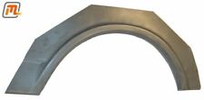 repair panel wheel arch outer rear right hand Ford Cortina MK2 66-70 picture