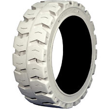 Astro Tires Solid Sat Lug NM 18X6.00X12.125 Industrial picture
