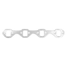 Exhaust Header Gaskets by Remflex 0A0AD6 Fits 1969-1974 Ford Galaxie picture