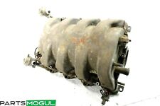 98-07 Mercedes W215 CL500 E430 ML320 Engine Motor Air Intake Manifold OEM  picture