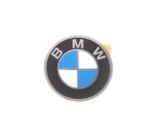 Genuine Cap Emblem fits BMW 318i 1984-1985, 1991-1992 Convertible 56VXDB picture