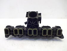 Intake manifold for 2012 Ford Transit 2.2 TDCi Diesel CYRB 125HP picture