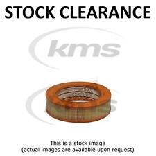 Stock Clearance AIR FILTER FOR W123 200-300 DIESEL -86/T1 210,310,410  82-96 picture