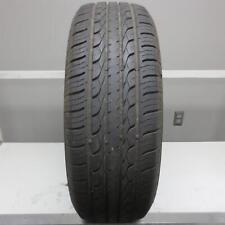 255/65R18 Wild Spirit Sport HXT 109T Used Tire (9/32nd) NO REPAIRS picture