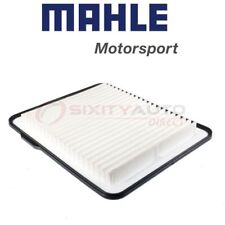 MAHLE Air Filter for 2006-2011 Buick Lucerne - Intake Inlet Manifold Fuel kb picture