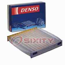 Denso Cabin Air Filter for 2012 Lexus LFA 4.8L V10 HVAC Heating Ventilation zi picture