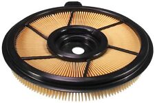 Air Filter-VIN: 9 Mahle LX 544 picture
