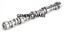 Camshaft Exhaust fits Opel Vauxhall Astra F Calibra Cavalier 20XE C20XE Genuine picture