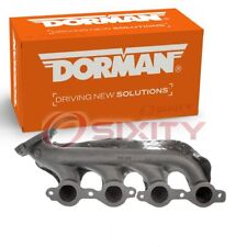 Dorman 674-732 Exhaust Manifold for SK674732 674732 651722 12677665 12648339 qv picture