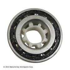 Dodge Colt Eagle Summit Mitsubishi Eclipse Plymouth Laser Wheel Bearing 051-3926 picture