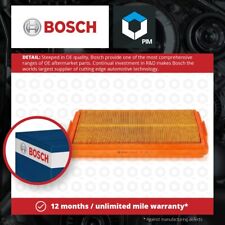 Air Filter fits BMW 325 E30 2.5 2.7 85 to 93 Bosch 13711287681 13712960105 New picture