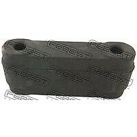 Toyota Paseo (EL54) 08/95 - 07/99,Starlet (EP91) 04/96 - 03/99 Rubber Exhaust picture