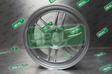 Enkei RPF1 17x8 5x100 35mm Offset 73mm Bore Silver Wheel for Neon SRT-4 picture