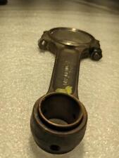 PORSCHE 356 CONNECTING ROD #2 50203105 62/8 USED R24 picture
