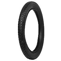 Model T Ford 30x 3 1/2 Wards Riverside Tyre picture