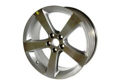 Dodge Caliber SRT4 Wheel picture