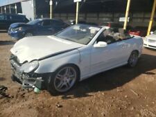 Wheel 209 Type CLK350 17x3-1/2 Spare Fits 06-09 MERCEDES CLK 643998 picture