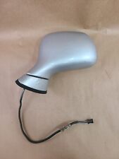1996 - 2002 OEM BMW Z3 Roadster Left Driver Side Mirror picture