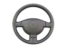 Steering wheel for DAIHATSU HEART VI (L260) 1.0 GS131-02660 picture