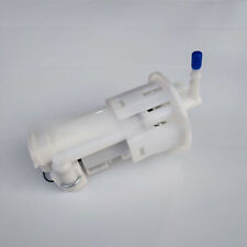 New Fuel Pump Module 4C8-13907-01 For Yamaha 2007 2008 Yzf R1 08-10 R6【 picture