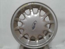 Wheel 15x6-1/2 Aluminum 12 Spoke Fits 95-97 CROWN VICTORIA 1580057 picture
