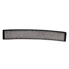 Cabin Air Filter For 2001-2005 BMW 320I 1999-2000 323I & 2001-2005 325I picture