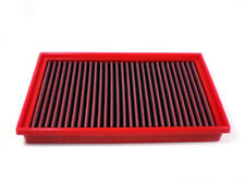 Air Filter For 22-23 VW Arteon Golf R GTI CM75H9 Air Filter picture