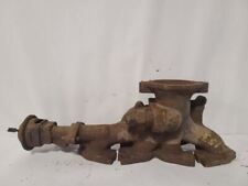 Exhaust Manifold 4-97 1.6L Fits 83-86 HORIZON 1749217 picture