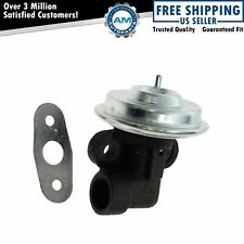 EGR Exhaust Gas Recirculation Valve for Ford Focus Escort Lincoln LS picture