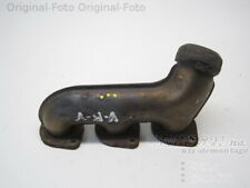 exhaust manifold right front Mercedes W215 CL600 M137.970 A1371400009 picture
