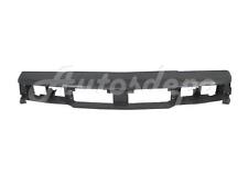 Front Header Headlight Mounting Panel For Cutlass Ciera 1985-1996 picture